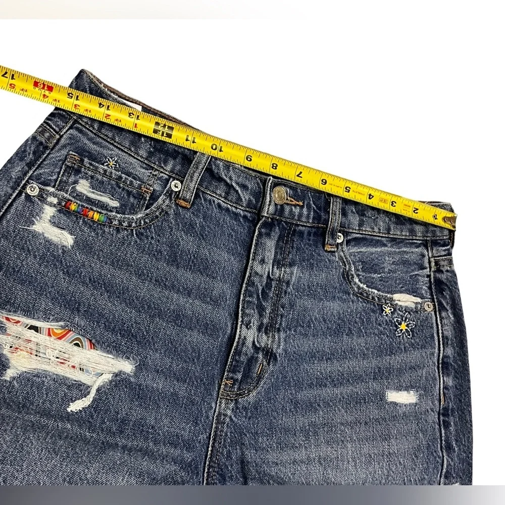 American Eagle Outfitters nwt american